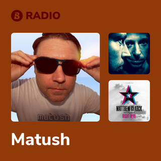 Matush Radio