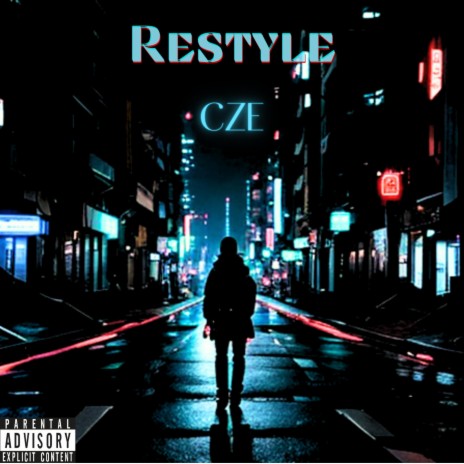 Restyle