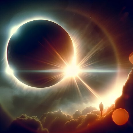 Silver Lining (Schwarz & Funk Remix) ft. Stefan Schulzki