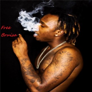 Free Bruisa