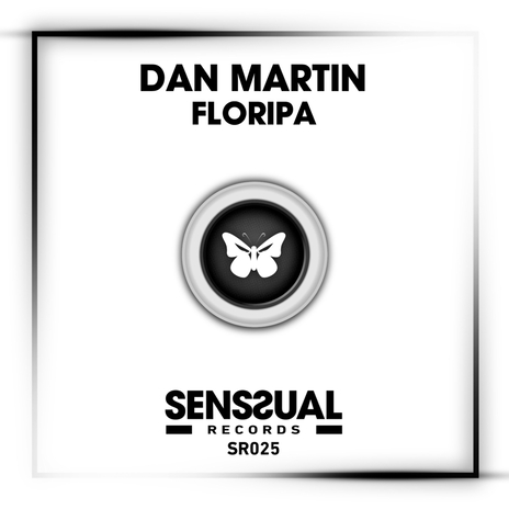 Floripa (Original Mix) cover art