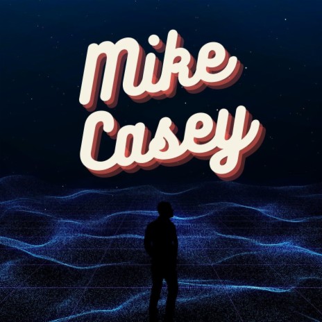I Cant Keep You in Love with Me cover art