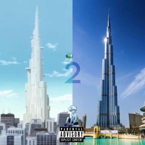 RRWK'S (Interlude)
