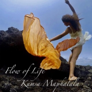 Flow of Life