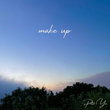 Make Up