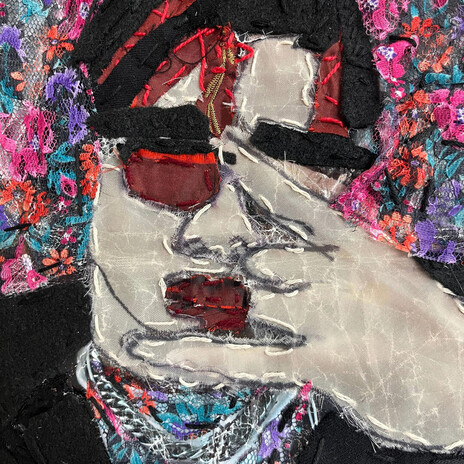 Other Shit (Bonus Track) cover art