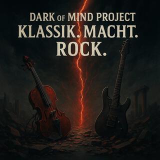 Klassik.Macht.Rock.