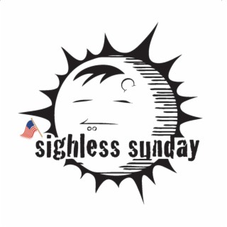 Sighless Sunday
