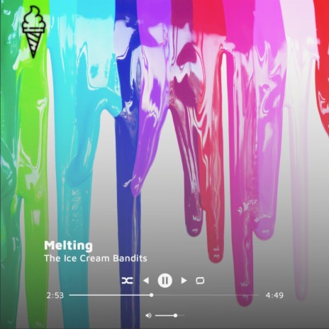 ! cover art