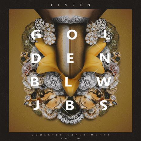 Openair cover art