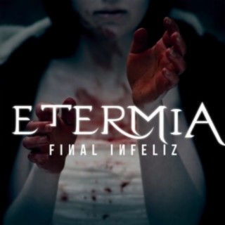 ETERMIA