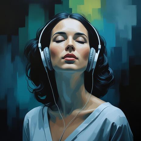 Feel The Beat (Urban) cover art