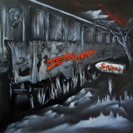 D. Bird cover art