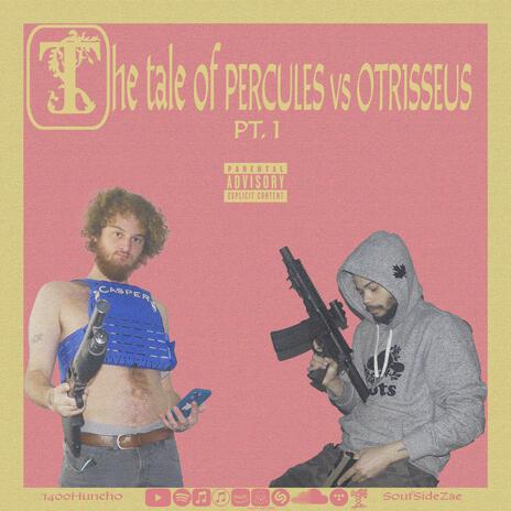 SAY HIS NAME (BONUS TRACK) ft. SoufSideZae cover art