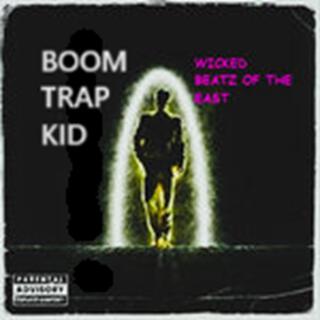 WICKED BEATZ OF THE EAST