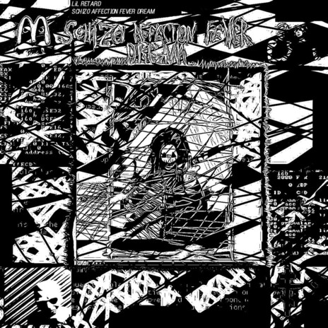 Club Silencio cover art