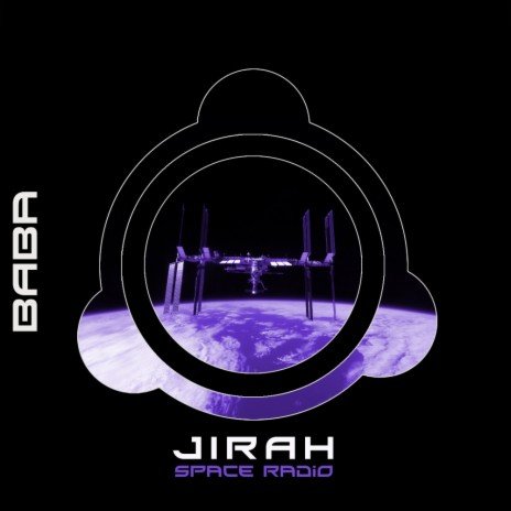 Here In The Now (Original Mix)
