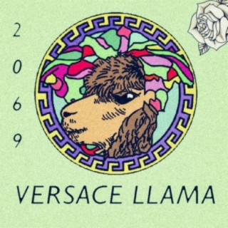 2069