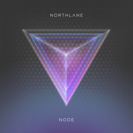 Node cover art