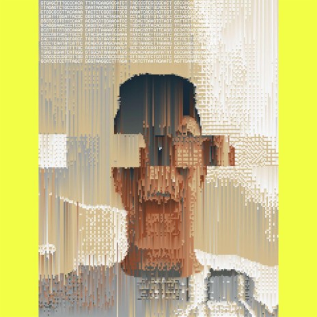Fuck Prime (Slowed Down) ft. SqueegySlug, Gluelol50 & Speed Radio cover art