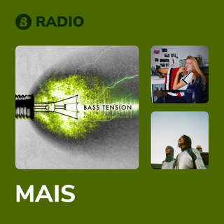 MAIS Radio