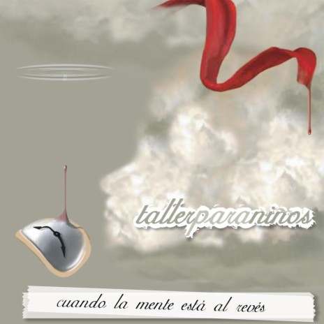 Sue Cedió cover art