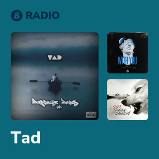 Tad Radio