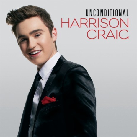 Unconditional