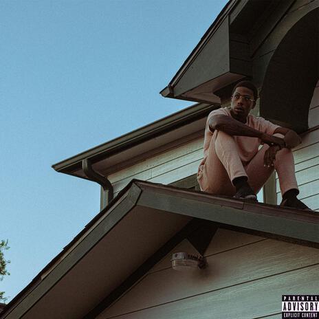 So What ft. Chris Ray's Music & SouthWest cover art