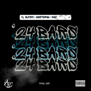 Diverso ft. Prod. KAF & MasterBi