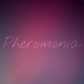 Pheromonia
