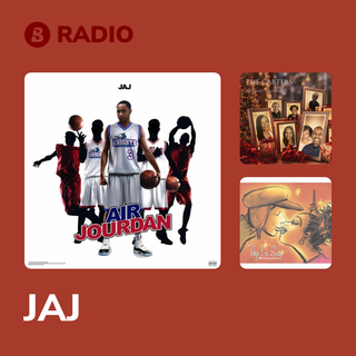 JAJ Radio