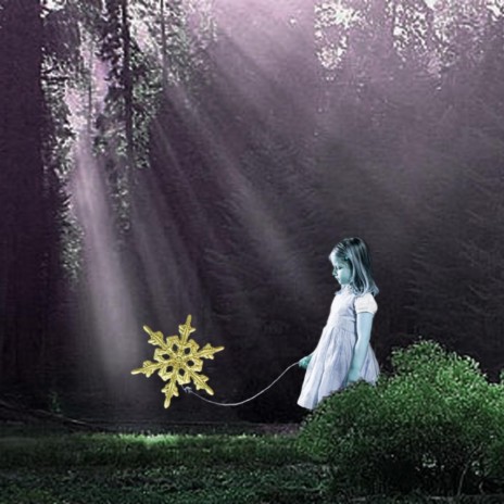 Yellow Moon