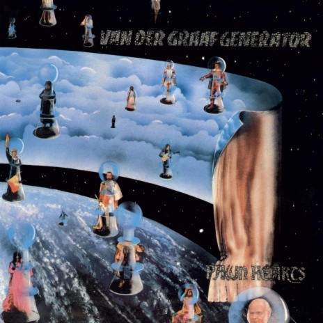 Theme One (New Stereo Mix 2021) cover art