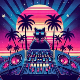 Upbeat Soundtrack