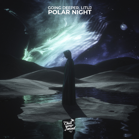 Polar Night ft. Lituj