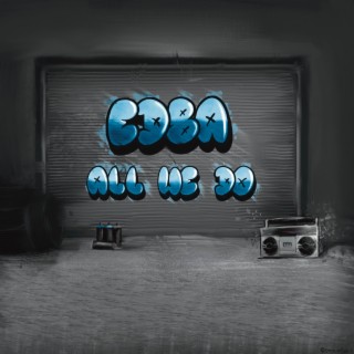 EDBA