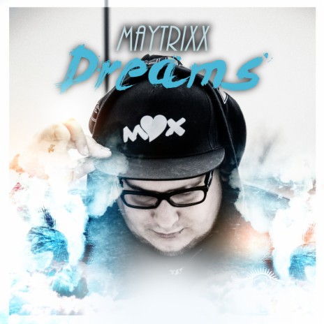 Midnight ft. HRDSFCK