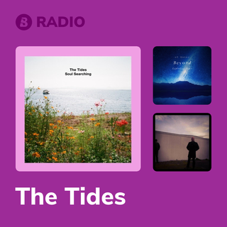 The Tides Radio