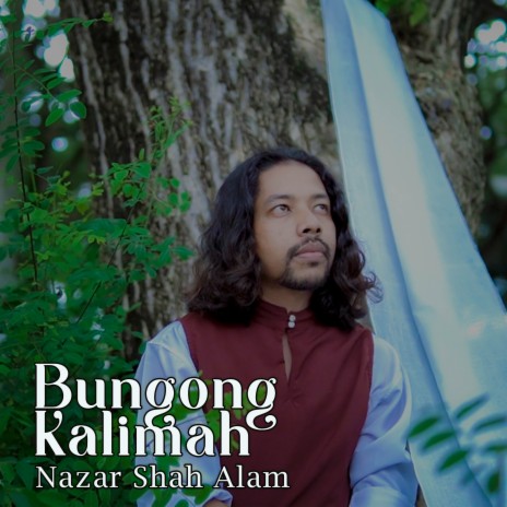 Bungong Kalimah