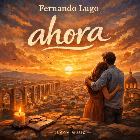 Hasta el Firulais cover art