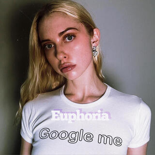Euphoria