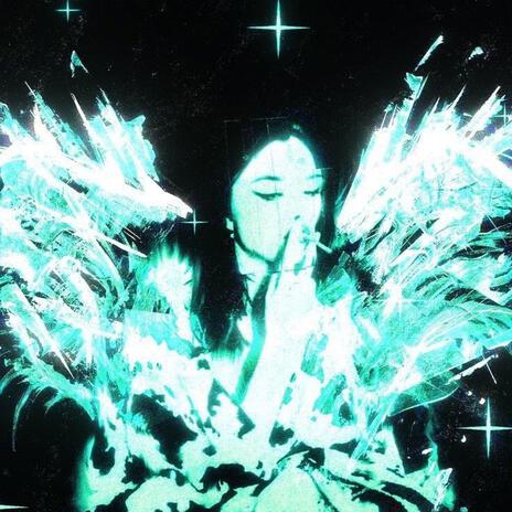 ICE SHOW ft. Flixzz cover art