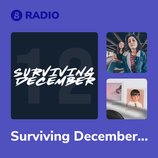Surviving December Radio