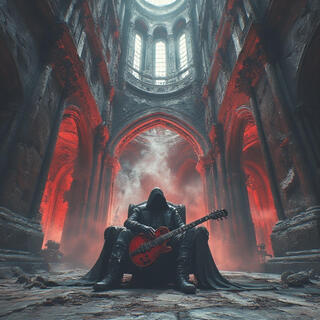 Dark Romance & Tragedy