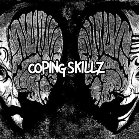 Soley For Contemplation cover art