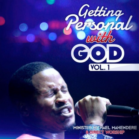 Love Song ft. Direct Worship