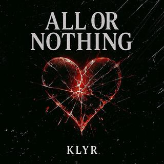 KLYR