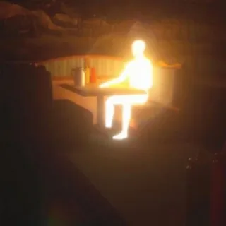 Solar Flair cover art