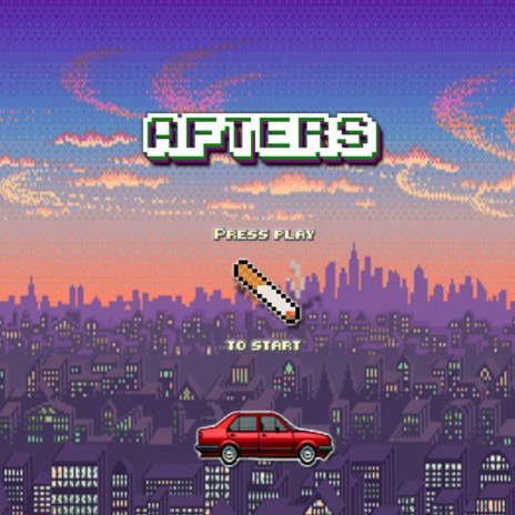 Afters